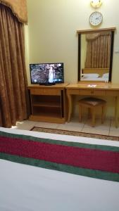 muscat international hotel