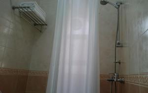 muscat international hotel