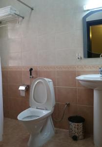 muscat international hotel