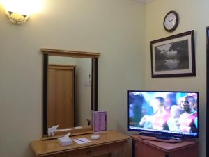 muscat international hotel