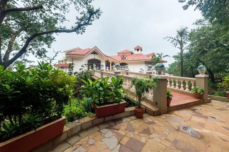 ullal