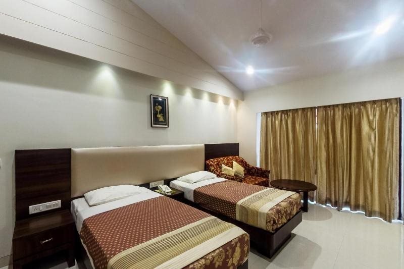 ullal