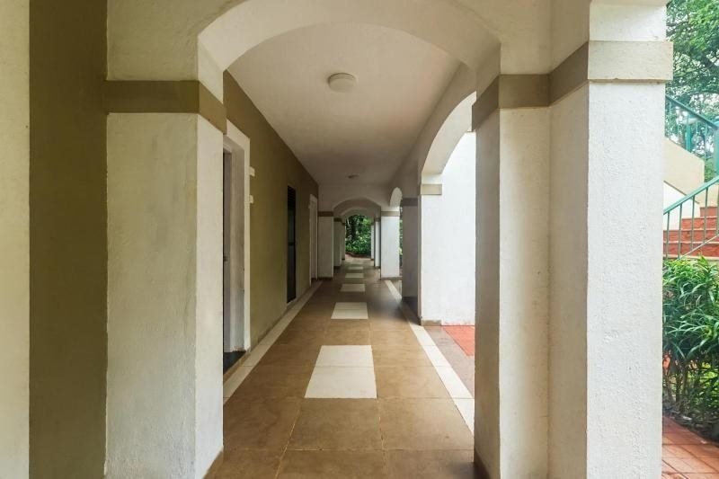 ullal