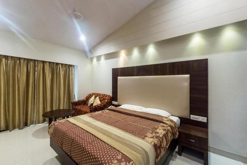 ullal