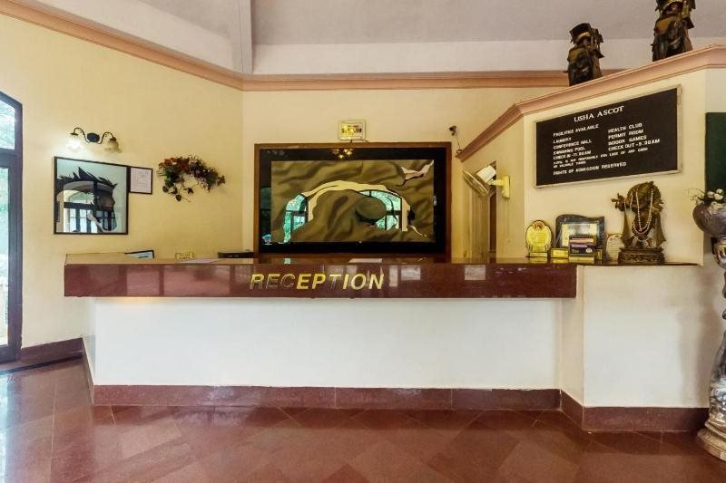 ullal