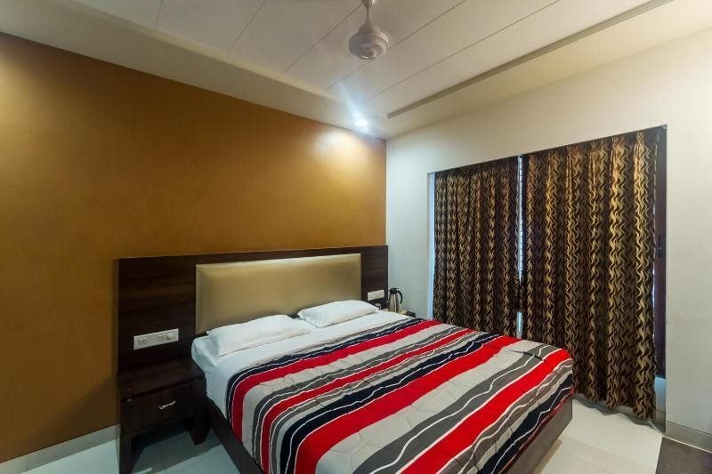 ullal