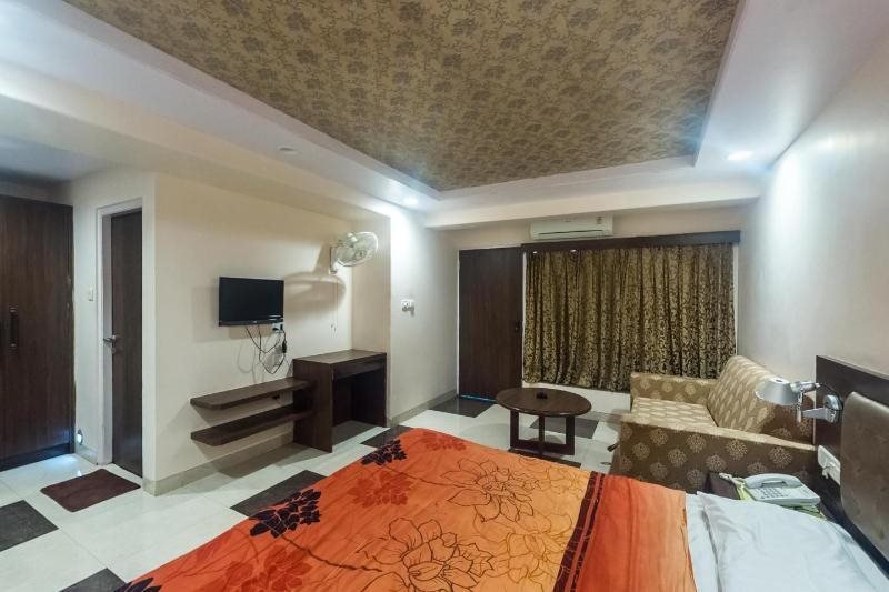 ullal