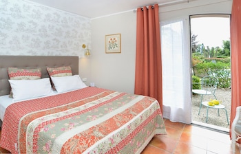 best western lorangerie