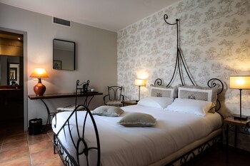 best western lorangerie