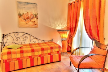 best western lorangerie