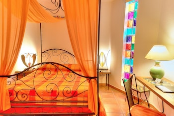 best western lorangerie