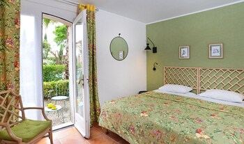 best western lorangerie