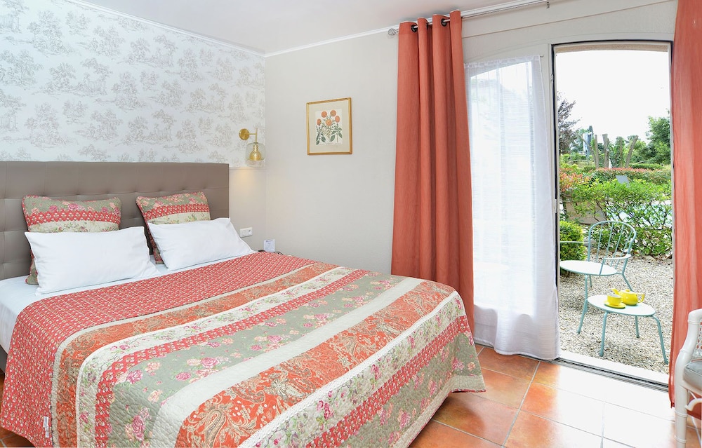 best western lorangerie