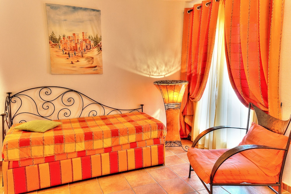 best western lorangerie