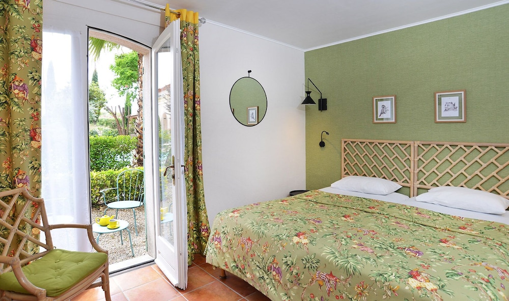 best western lorangerie