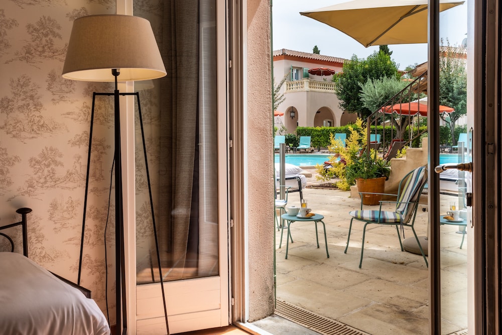 best western lorangerie