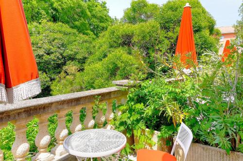 best western lorangerie