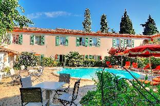 best western lorangerie