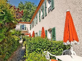 best western lorangerie