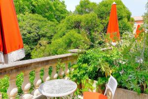 best western lorangerie