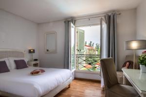 best western lorangerie