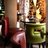 best western lorangerie