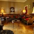 best western lorangerie