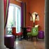 best western lorangerie
