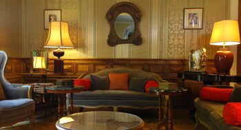 best western lorangerie