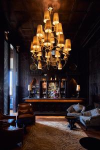 sofitel legend old cataract aswan
