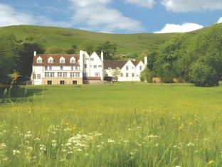 hope valley
