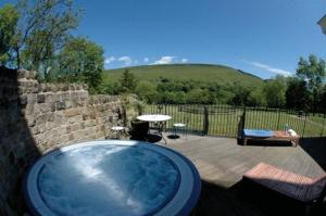 hope valley