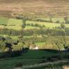 losehill house hotel and spa