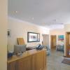losehill house hotel and spa