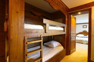 hotel les peupliers