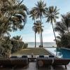barcelo coconut island phuket