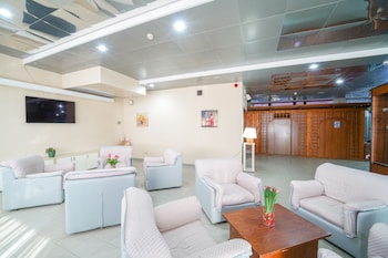 onda hotel