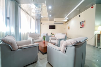 onda hotel
