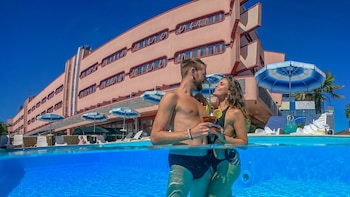 onda hotel