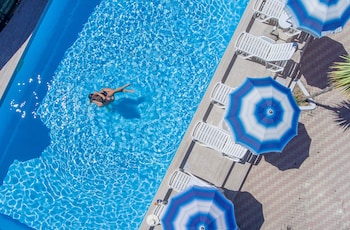 onda hotel