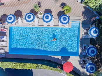 onda hotel