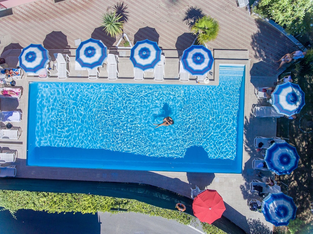 onda hotel