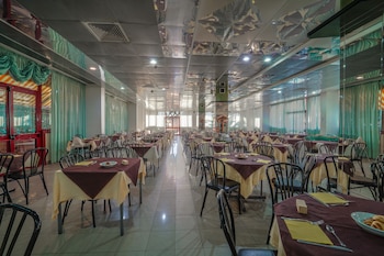 onda hotel