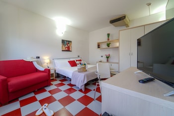 onda hotel