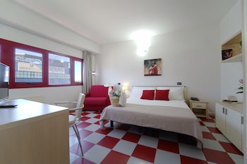 onda hotel