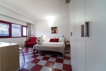 onda hotel
