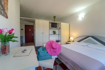 onda hotel