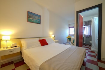 onda hotel