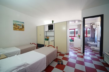 onda hotel
