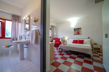 onda hotel